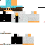 Texture for df