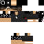 Texture for steve