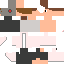 Texture for Dr.Robo