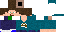 Texture for mesa = dis