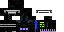 Texture for GUARDIAN