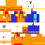 Texture for durr