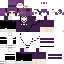 Texture for Akoki