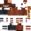 Texture for Marron
