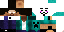 Texture for juny