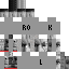 Texture for SAVE