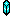 Texture for compact_diamond_bar