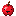 Texture for InfinitysPacks