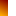 Texture for das
