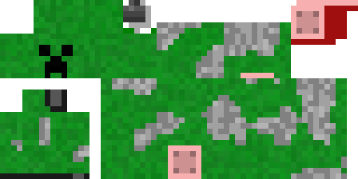 Texture for cfcdfc