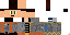 Texture for Cadet warrant officer