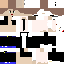 Texture for Hacker2