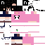 Texture for Dudinha