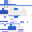 Texture for novo