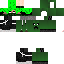Texture for vvf