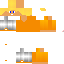 Texture for xLeon_PvPx5