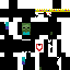 Texture for Tunderharcos