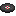 Texture for disc11