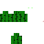 Texture for cactus1
