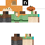 Texture for alllt gp skitt