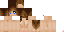 Texture for nut