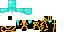 Texture for hev shut