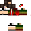 Texture for BrendaGa