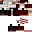 Texture for SupporTive