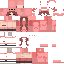 Texture for sdsdfsdfs