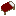 Texture for lit