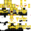 Texture for reverse flash