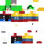 Texture for jeremy  vn