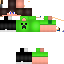 Texture for LST_Raptor