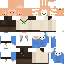 Texture for CoolFill