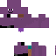 Texture for purpe