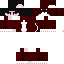 Texture for EgorikRAK