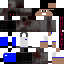 Texture for UUUUUUUUUUUUUUU