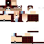 Texture for www