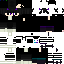 Texture for Dragon