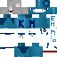 Texture for THE "KeyboardMaster"man