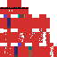 Texture for yyuuda