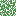 Texture for Spring Evergreen