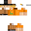 Texture for me