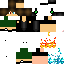 Texture for fire and ice intellot_32
