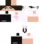 Texture for pasteldonut paw-ss