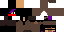 Texture for robin959 ???