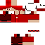 Texture for ADuverChap2