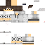Texture for Chromado V3