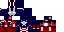 Texture for LV2Nice
