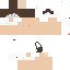 Texture for gg